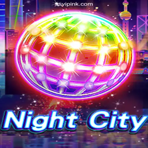 Explore NightCity: A Thrilling Journey into Adventure and Strategy