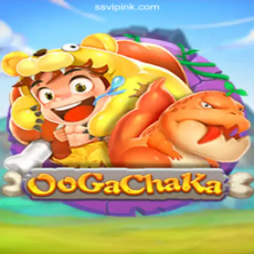 The Exciting World of OoGaChaKa: A Dive into the New Gaming Revolution