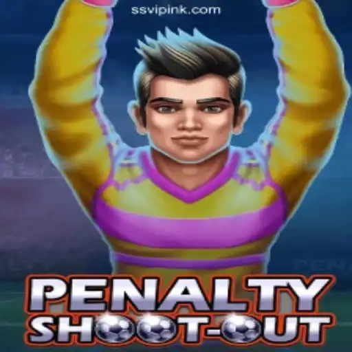 Experience the Thrill of PenaltyShootOut: A Dive into the Game and Its Exciting Appeal