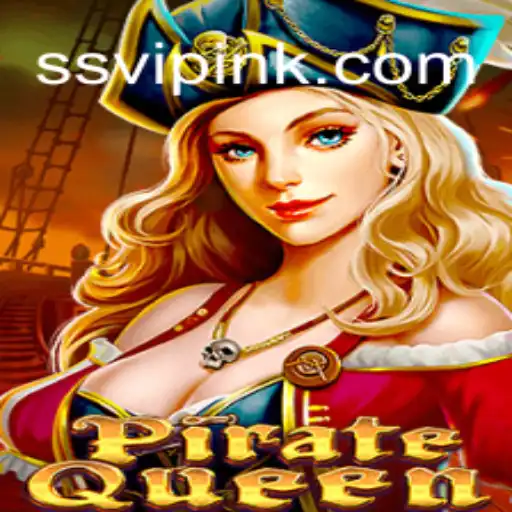 Exploring the Thrilling World of PirateQueen