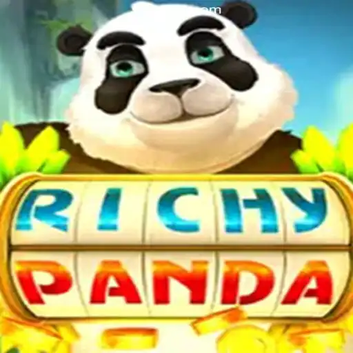 Exploring RichyPanda: The In-Demand Game and Its Impact
