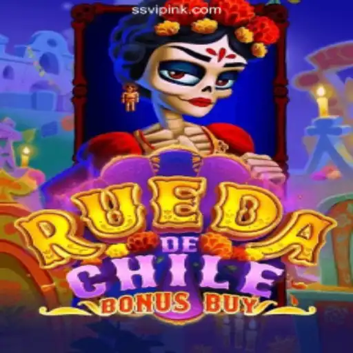 Discover the Thrills of RuedaDeChileBonusBuy