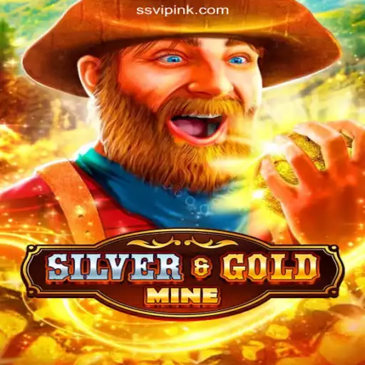 Discover SilverGold: The Exciting World of Strategy and Luck