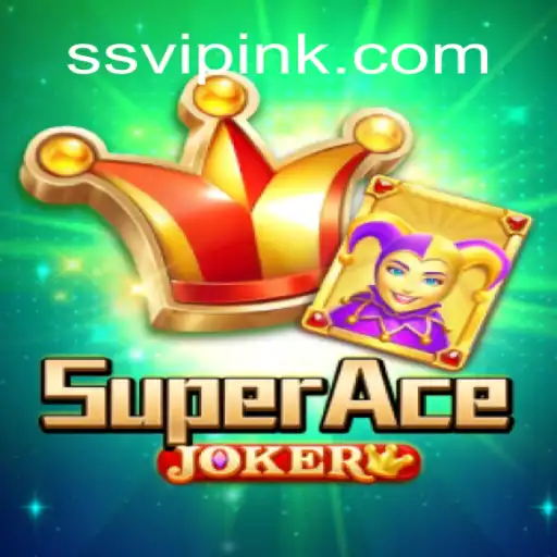 Discovering the Thrills of SuperAceJoker: A Premium Gaming Experience