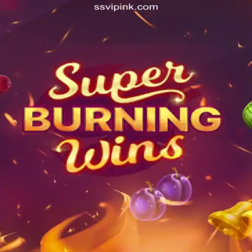 Discover the Excitement of SuperBurningWins in the Brazilian Betting Scene