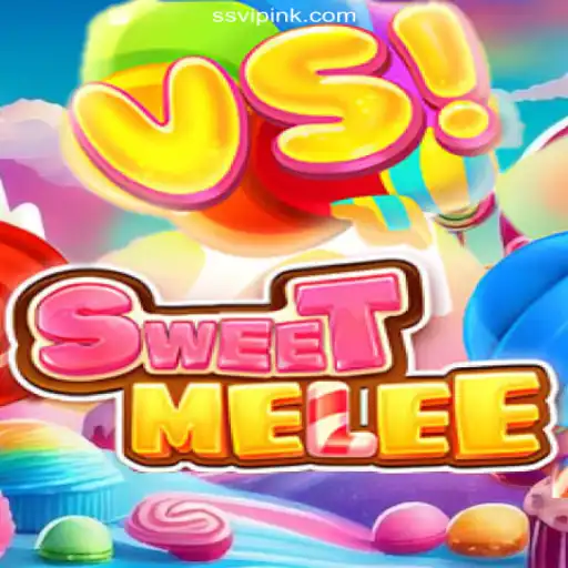 Exploring the Thrilling World of SweetMelee: Brazil's Top Betting Platform