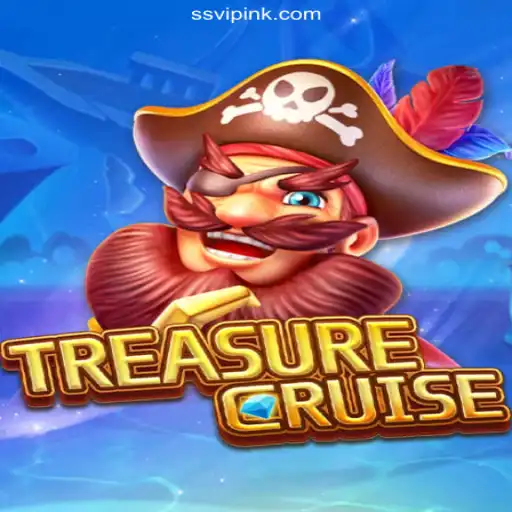 Embark on an Adventure with TREASURECRUISE: The Ultimate Gaming Experience