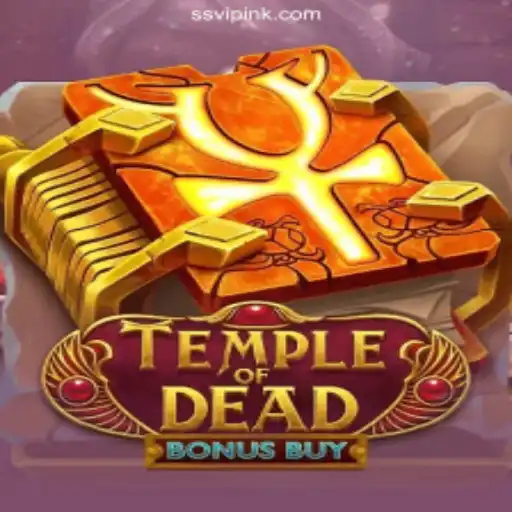 Unveiling the Intricacies of TempleofDeadBonusBuy