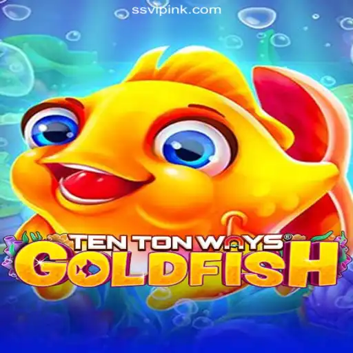 Exploring the Thrills of TenTonWaysGoldfish: A Dive into Brazil's Top Betting Platform