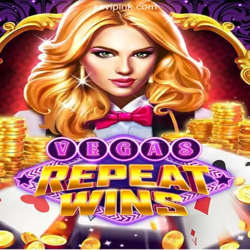 VegasRepeatWins: A Thrilling Dive into Casino Glory