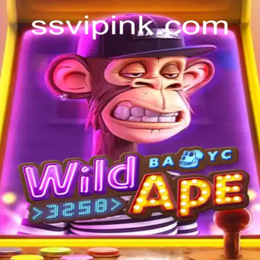 Exploring WildApe3258: A Thrilling Adventure into the Realm of Online Gaming