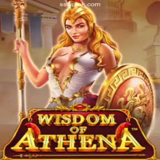 Discover the World of WisdomofAthena: An Immersive Gaming Experience